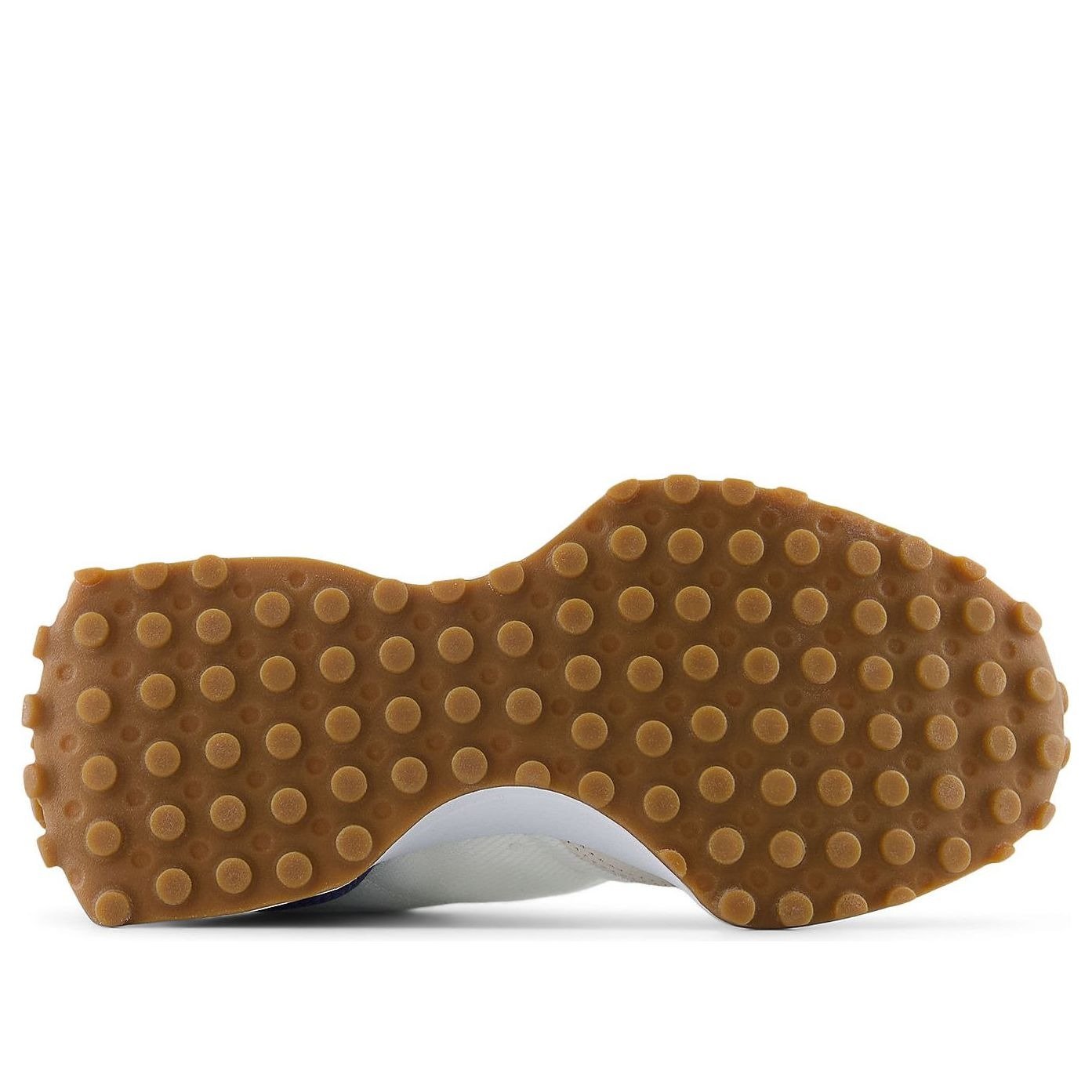 New Balance 327 Linen Dream State (Womens) 7 New Balance 327 Linen Dream State (Womens)