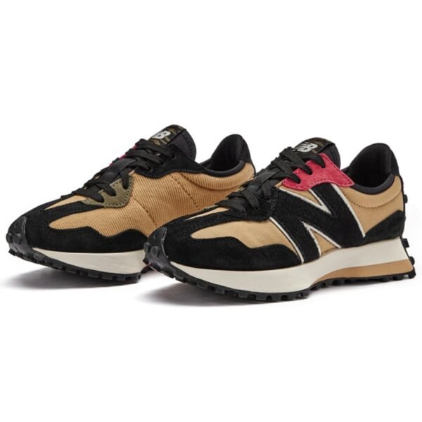 New Balance 327 Lunar New Year