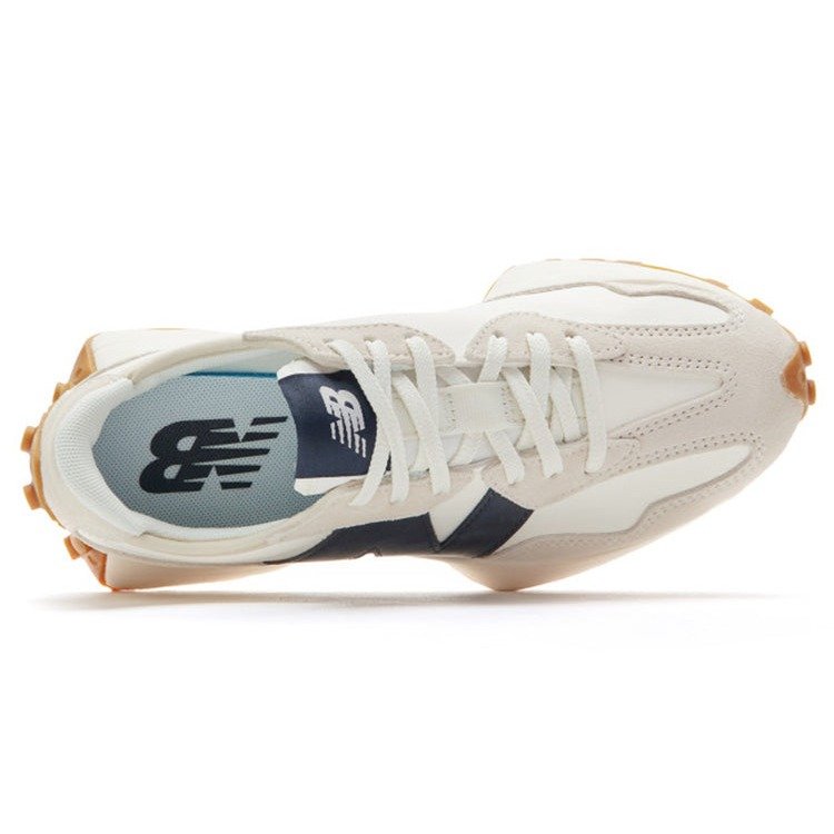 New Balance 327 Moonbeam Outerspace (Women's) 5 New Balance 327 Moonbeam Outerspace (Women's)