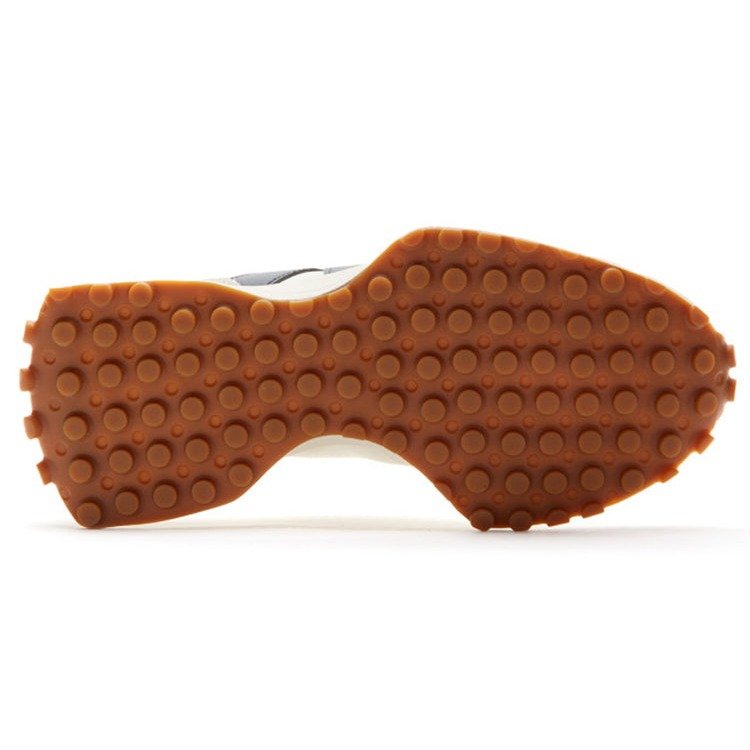 New Balance 327 Moonbeam Outerspace (Women's) 7 New Balance 327 Moonbeam Outerspace (Women's)