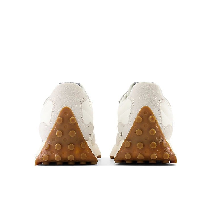 New Balance 327 Moonbeam Shadow Grey 6 New Balance 327 Moonbeam Shadow Grey