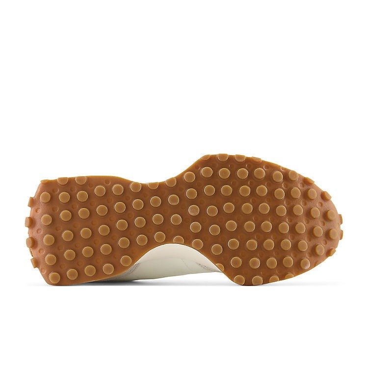 New Balance 327 Moonbeam Shadow Grey 7 New Balance 327 Moonbeam Shadow Grey