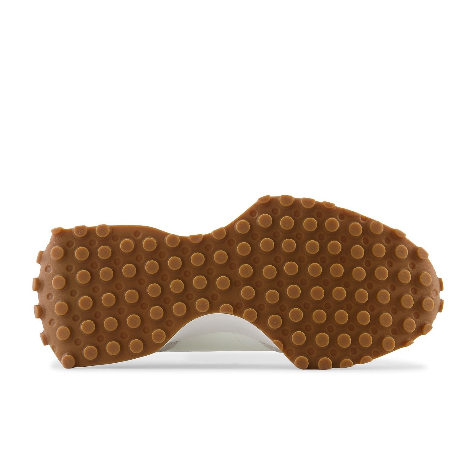 New Balance 327 Moonbeam True Blue (Women's) 7 New Balance 327 Moonbeam True Blue (Women's)