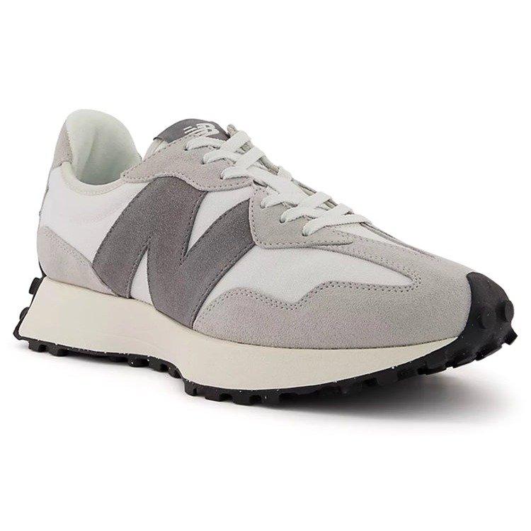 New Balance 327 Nimbus Cloud 5 New Balance 327 Nimbus Cloud