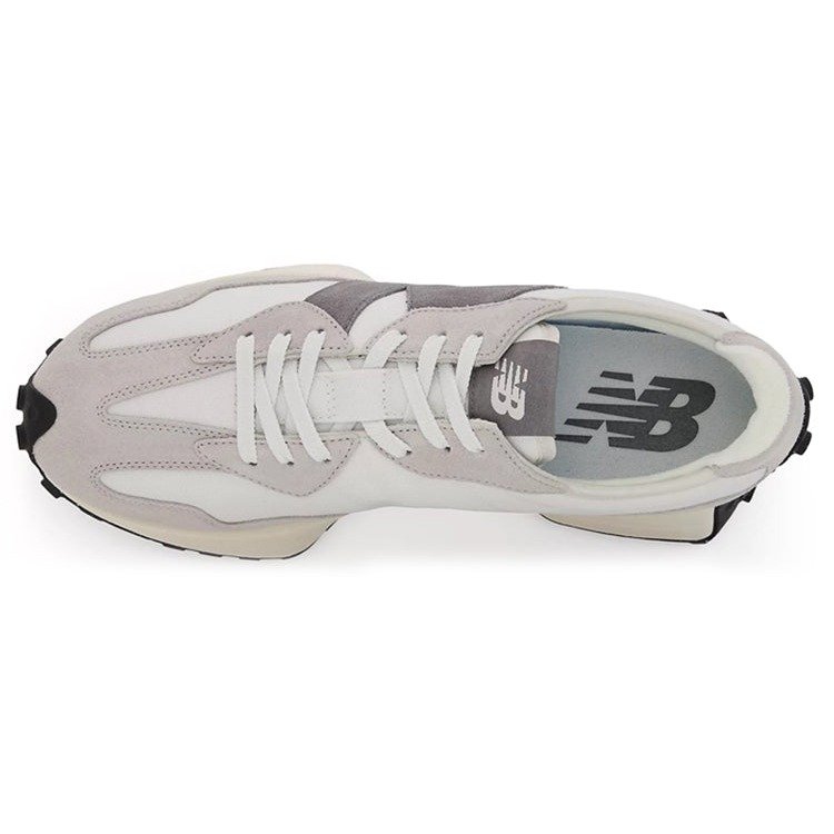 New Balance 327 Nimbus Cloud 6 New Balance 327 Nimbus Cloud