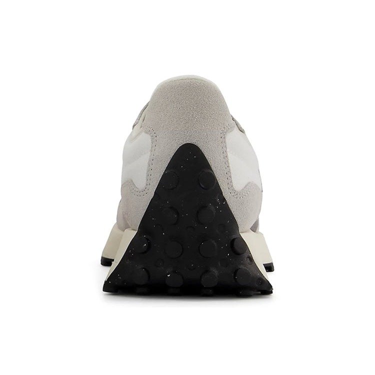 New Balance 327 Nimbus Cloud 7 New Balance 327 Nimbus Cloud