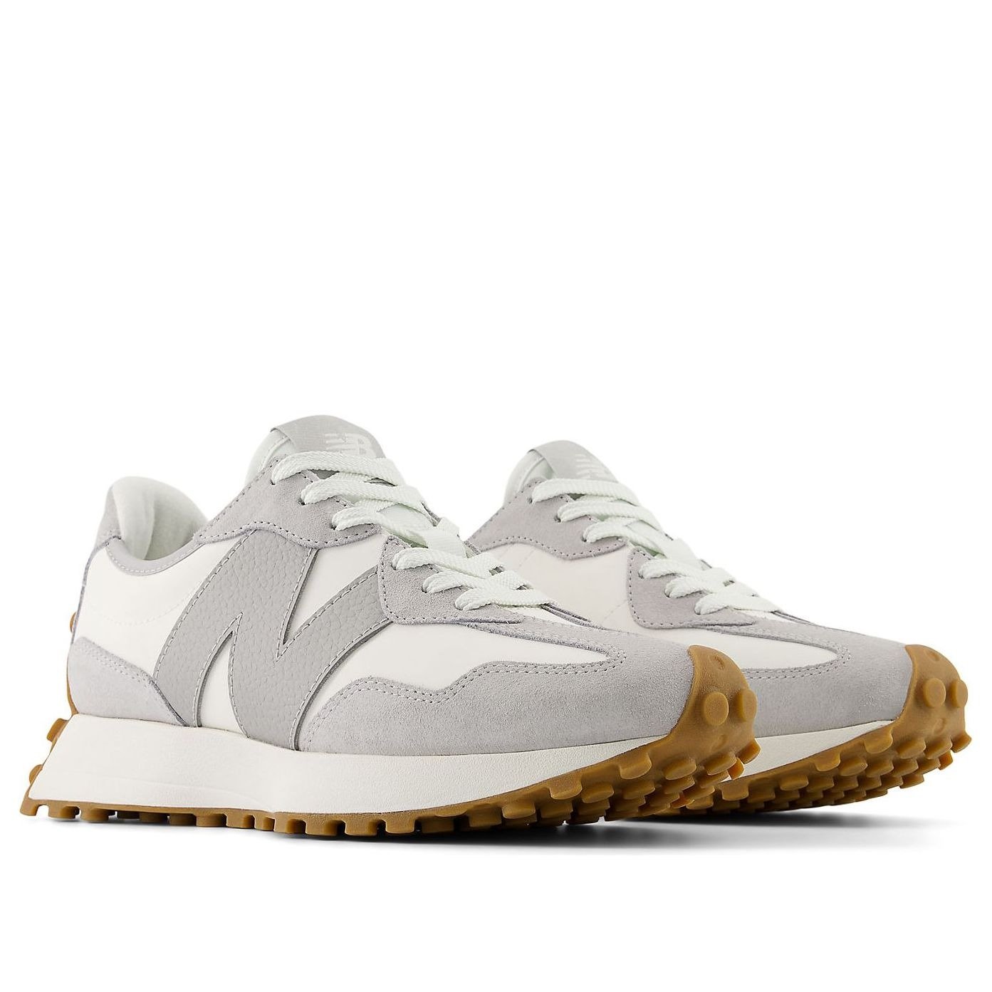 New Balance 327 Raincloud Reflection (Women's) 5 New Balance 327 Raincloud Reflection (Women's)