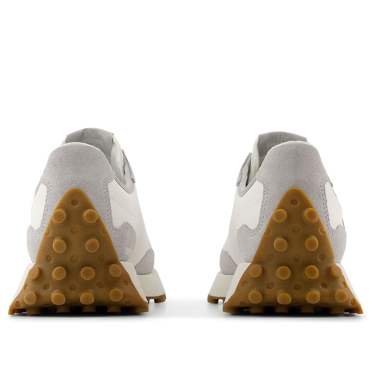 New Balance 327 Raincloud Reflection (Women's) 7 New Balance 327 Raincloud Reflection (Women's)