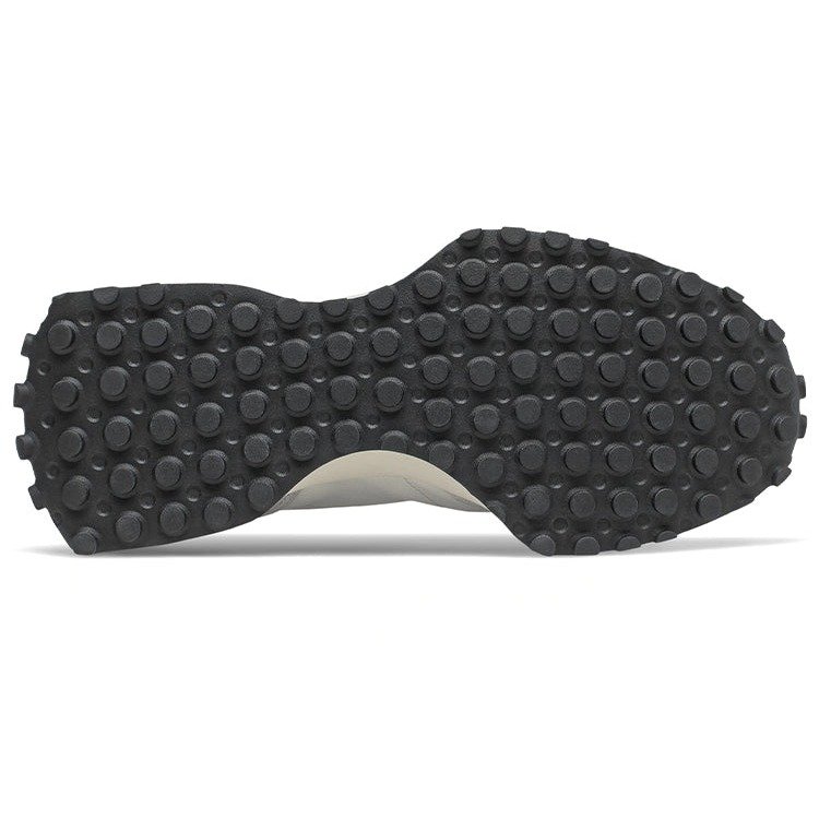New Balance 327 Sea Salt Black 6 New Balance 327 Sea Salt Black