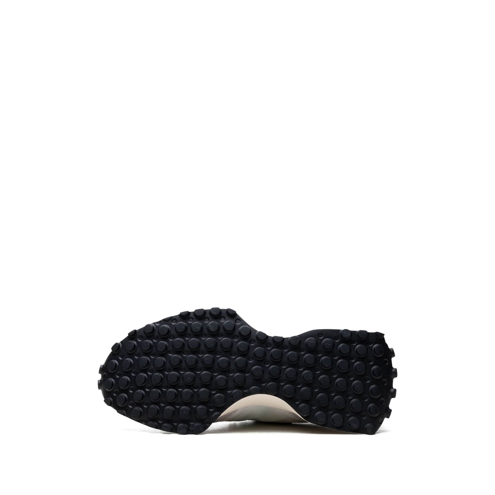 New Balance 327 Sea Salt Black (Women's) 7 New Balance 327 Sea Salt Black (Women's)