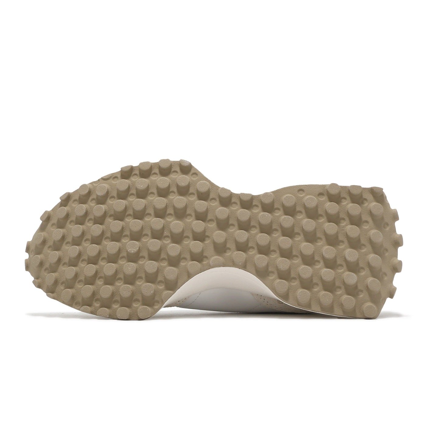 New Balance 327 Sea Salt Sandstone (Women's) 7 New Balance 327 Sea Salt Sandstone (Women's)