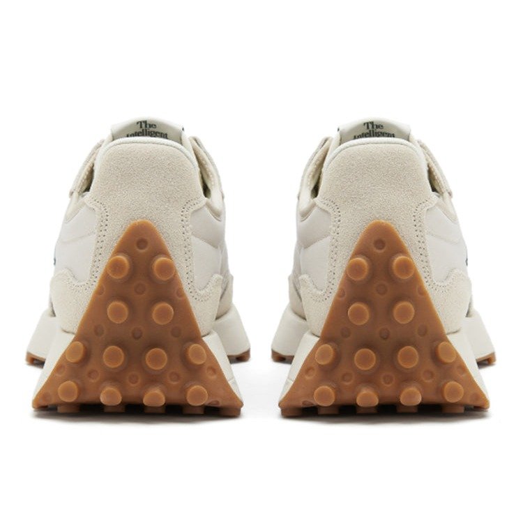 New Balance 327 Timberwolf Nightwatch Green 7 New Balance 327 Timberwolf Nightwatch Green