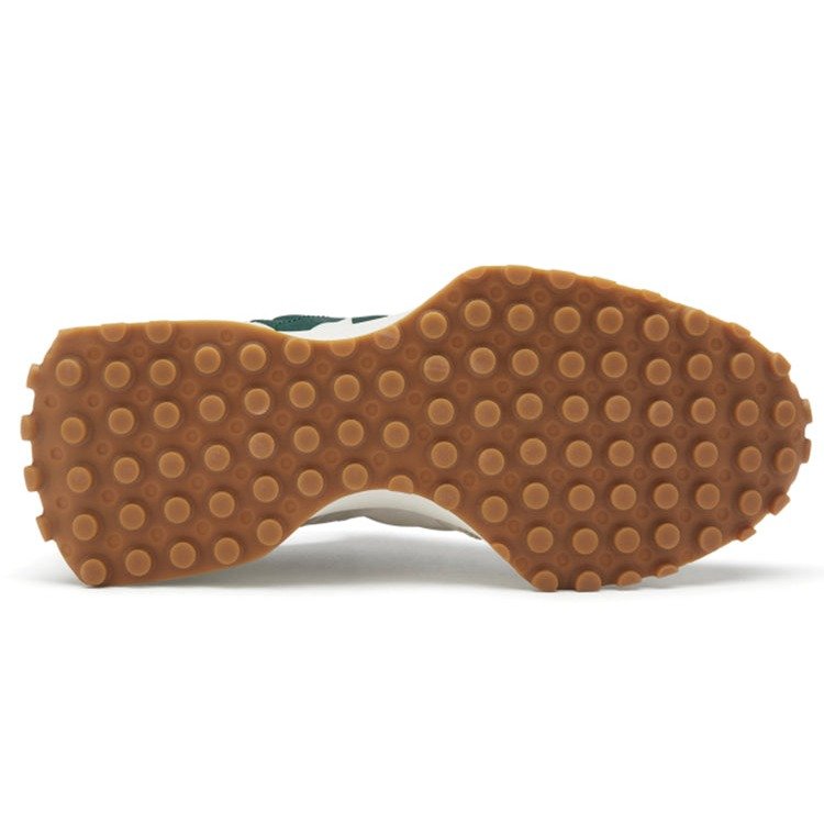 New Balance 327 Timberwolf Nightwatch Green 8 New Balance 327 Timberwolf Nightwatch Green