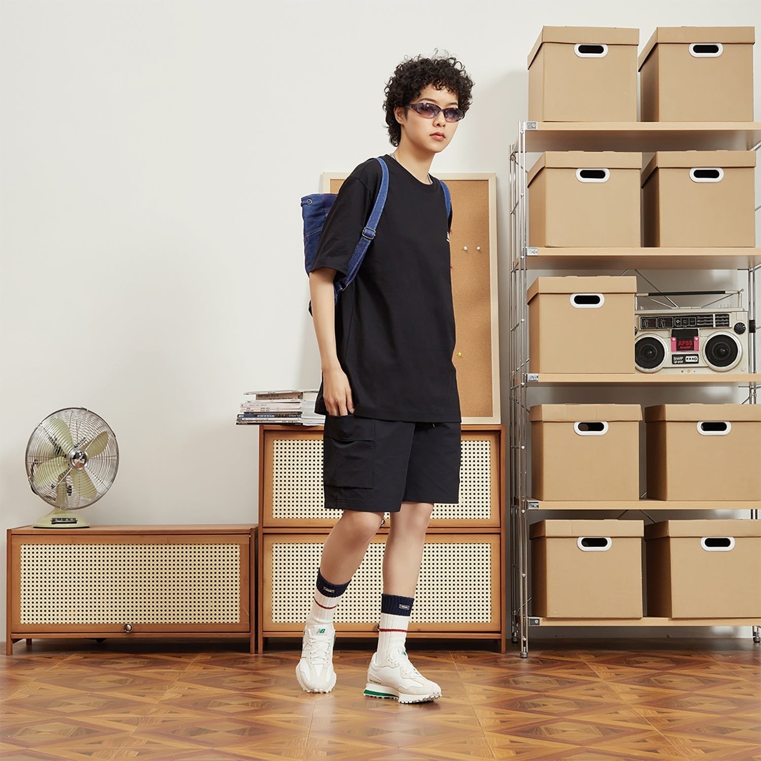 New Balance 327 White Succulent Green 8 New Balance 327 White Succulent Green