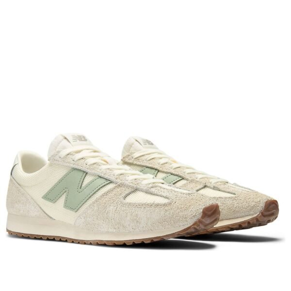 New Balance 471 Angora Garter Snake