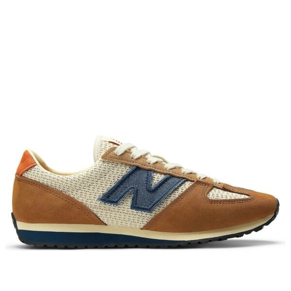 New Balance 471 Sezane