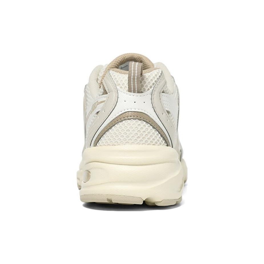 New Balance 530 Beige Angora 7 New Balance 530 Beige Angora