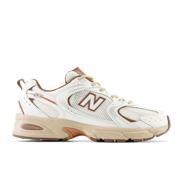 New Balance 530 Niko and …