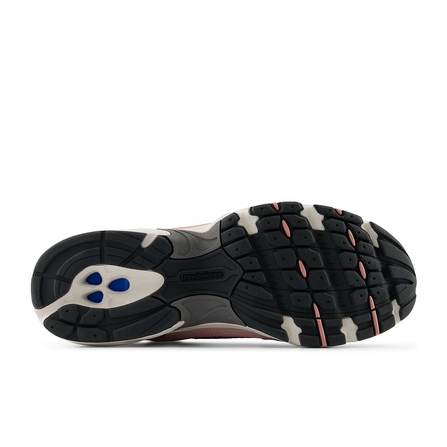 New Balance 530 Pink Moon Burgundy 7 New Balance 530 Pink Moon Burgundy