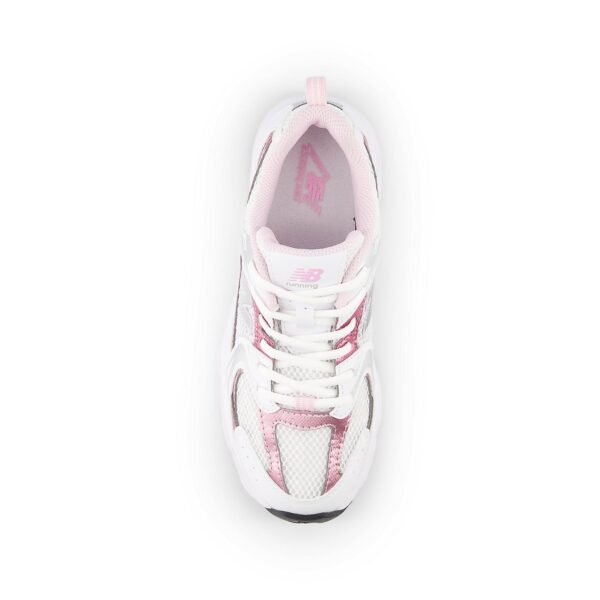 New Balance 530 Pink Sugar (GS)