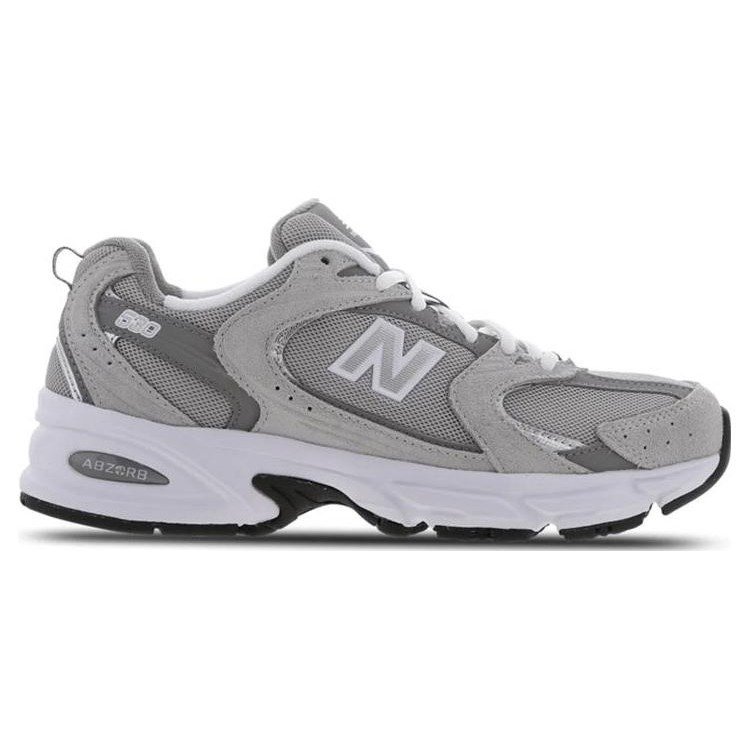 New Balance 530 Raincloud 4 New Balance 530 Raincloud