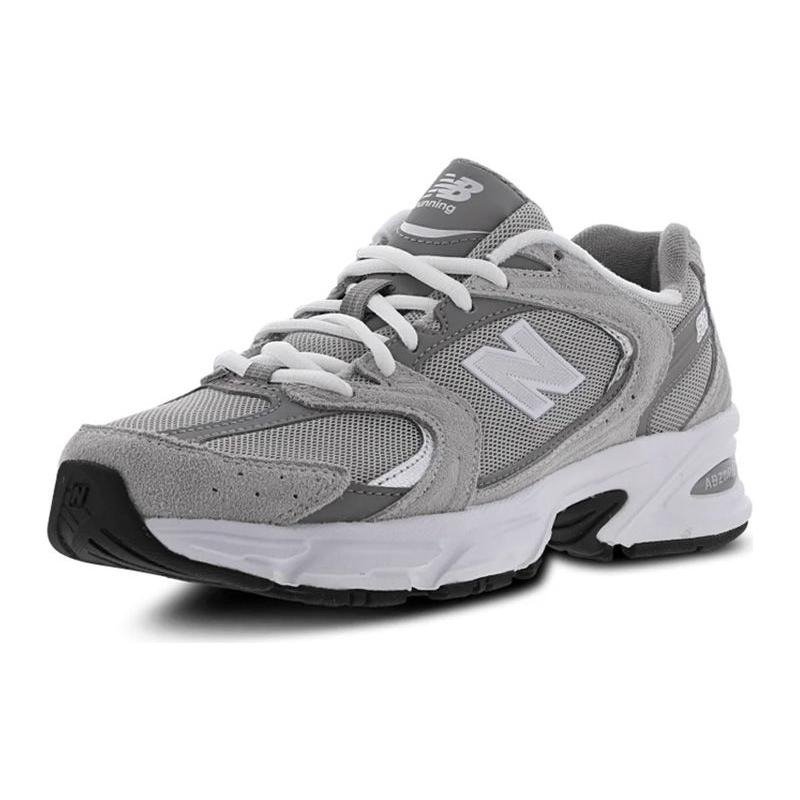 New Balance 530 Raincloud 5 New Balance 530 Raincloud