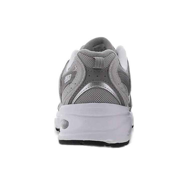 New Balance 530 Raincloud 7 New Balance 530 Raincloud