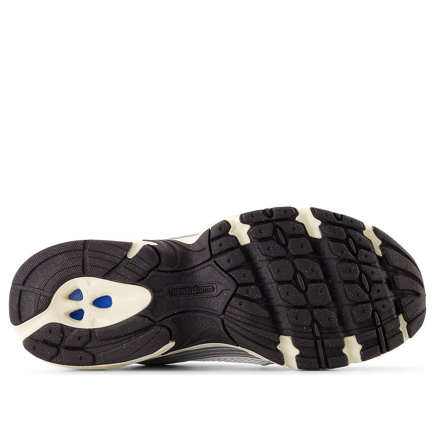 New Balance 530 Silver Metallic Black Cement 7 New Balance 530 Silver Metallic Black Cement