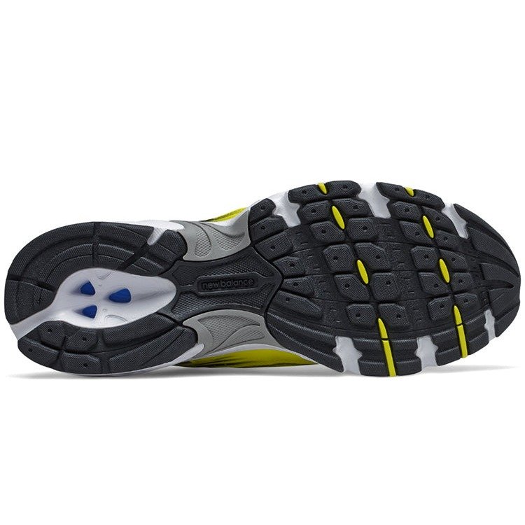 New Balance 530 Yellow Black 6 New Balance 530 Yellow Black