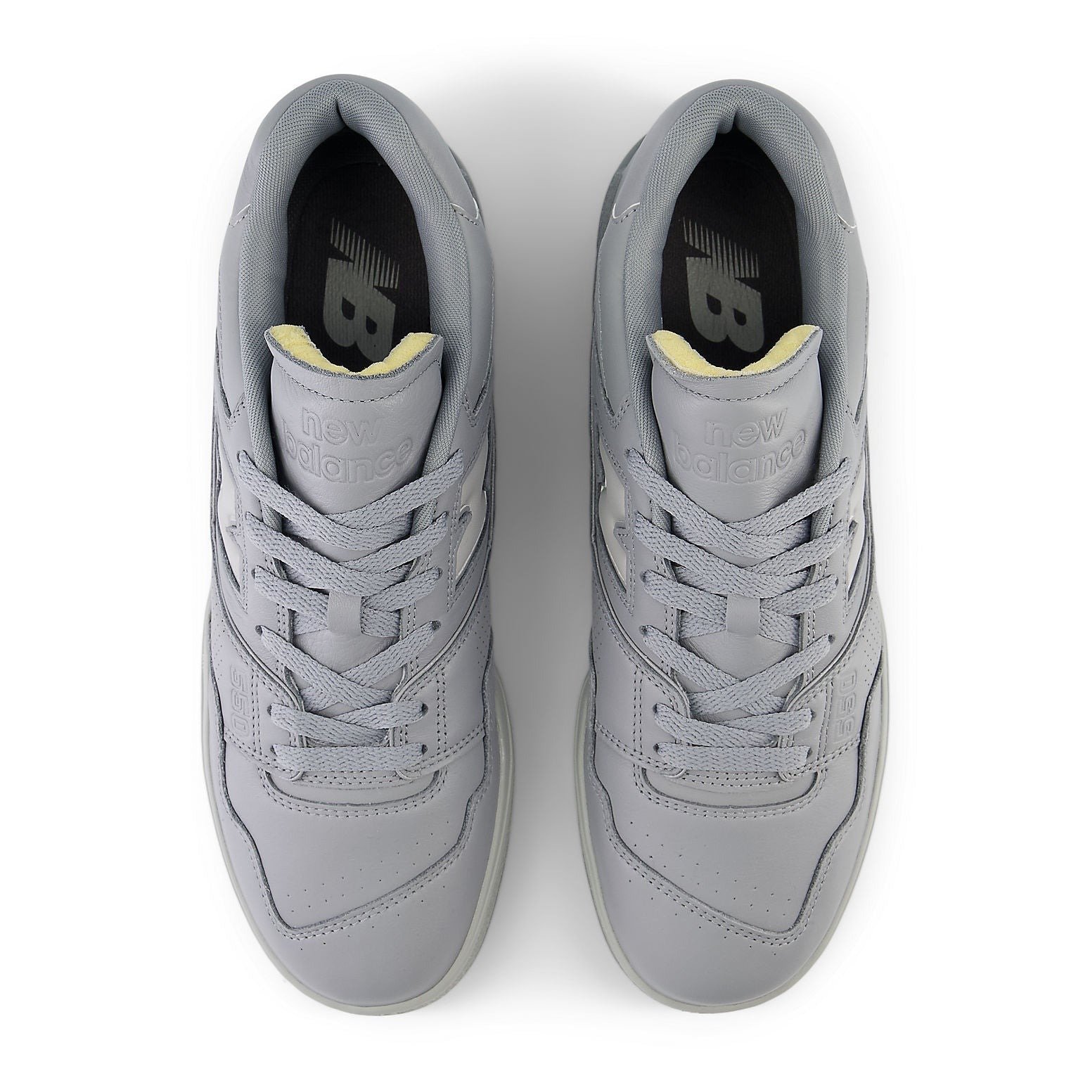 New Balance 550 Concrete 6 New Balance 550 Concrete