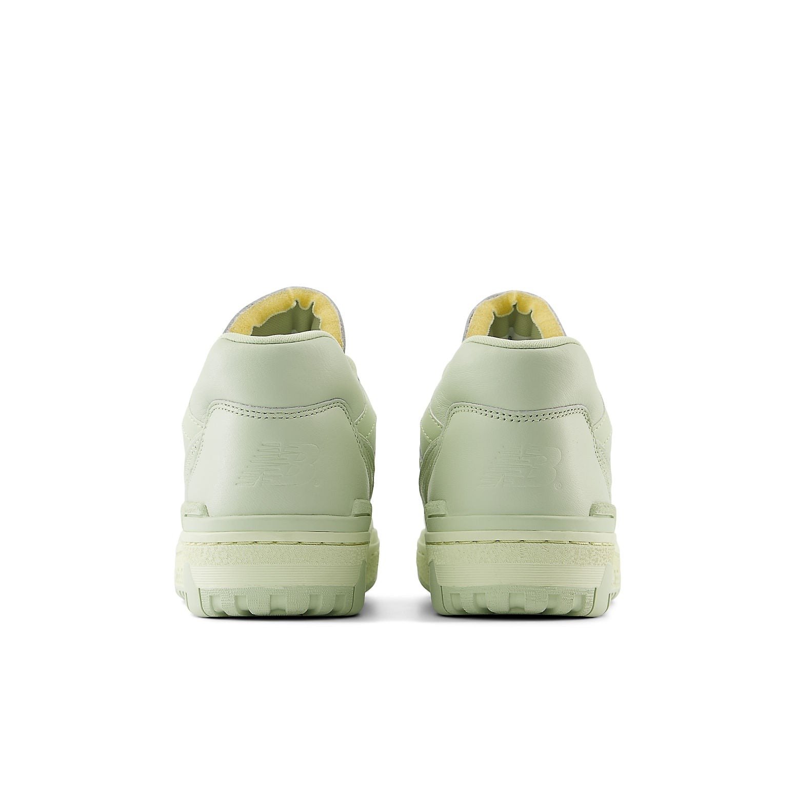 New Balance 550 Deep Lichen Green 6 New Balance 550 Deep Lichen Green