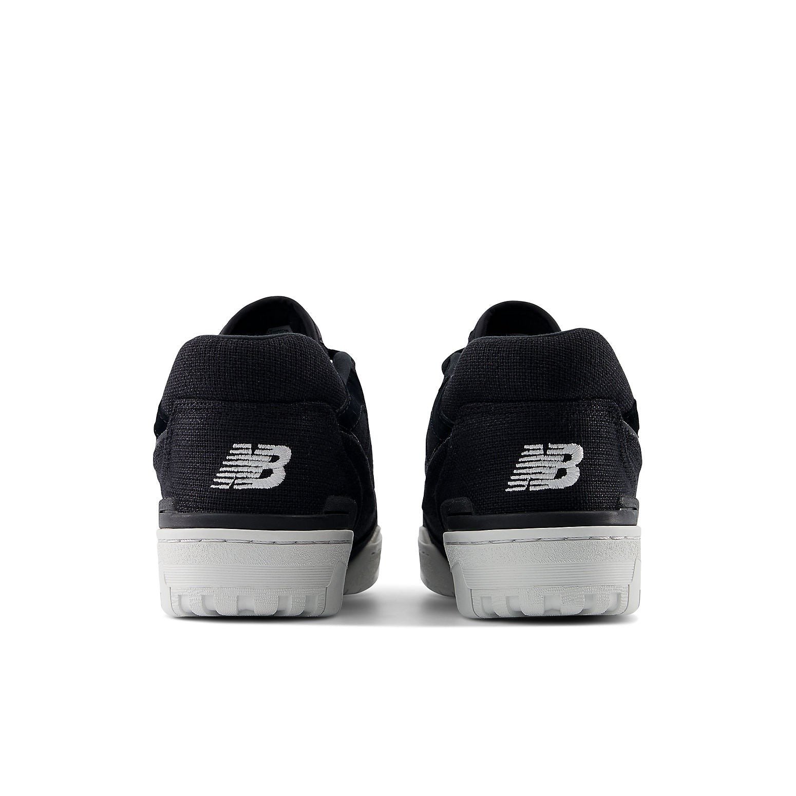 New Balance 550 Magnet Black White 6 New Balance 550 Magnet Black White