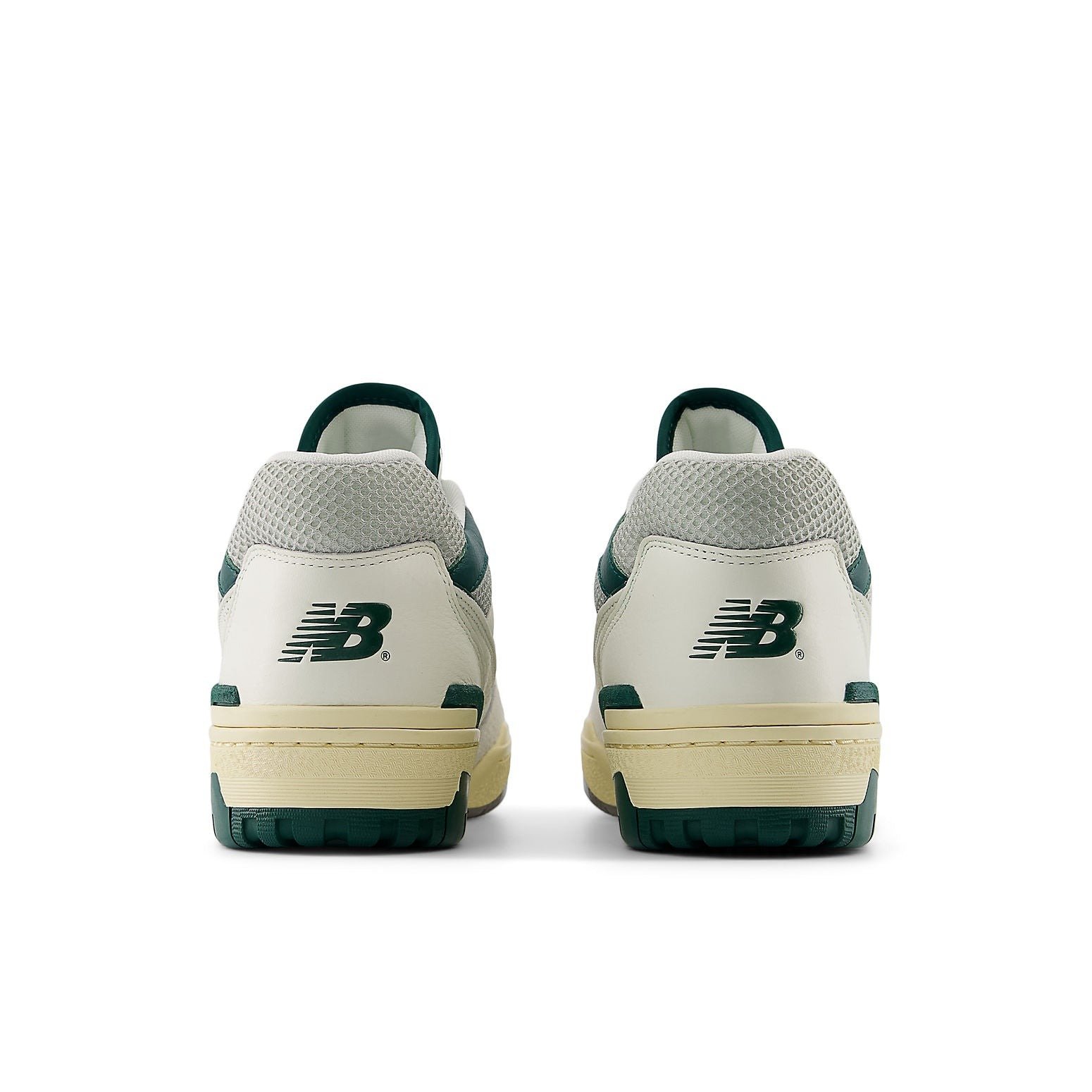 New Balance 550 Sea Salt Pack Marsh Green 6 New Balance 550 Sea Salt Pack Marsh Green