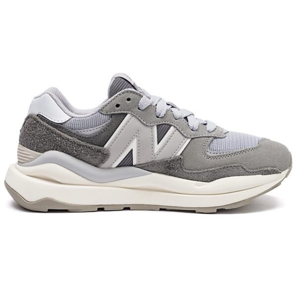 New Balance 57/40 Marblehead Sea Salt