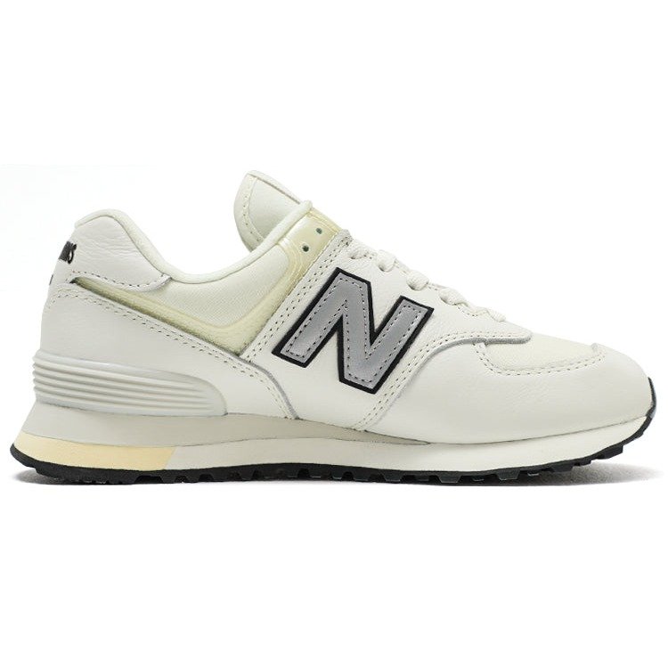 New Balance 574 Joe Freshgoods Conversations Amongst Us 4 New Balance 574 Joe Freshgoods Conversations Amongst Us