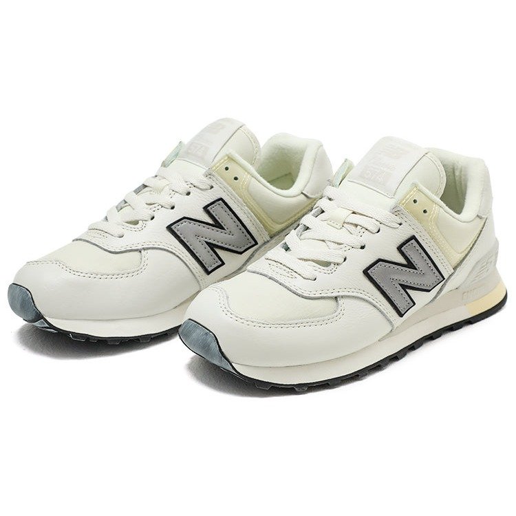 New Balance 574 Joe Freshgoods Conversations Amongst Us 5 New Balance 574 Joe Freshgoods Conversations Amongst Us