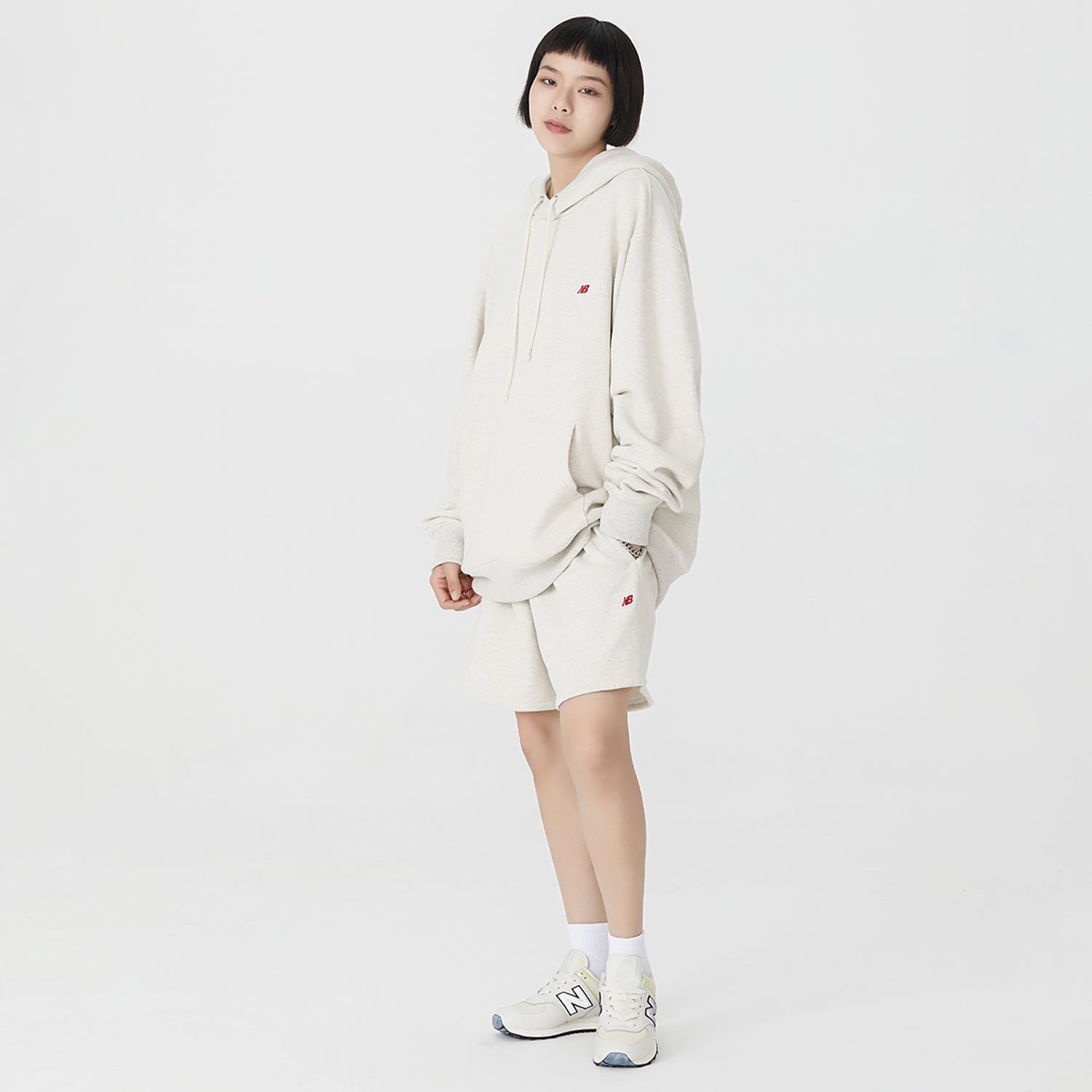 New Balance 574 Joe Freshgoods Conversations Amongst Us 8 New Balance 574 Joe Freshgoods Conversations Amongst Us