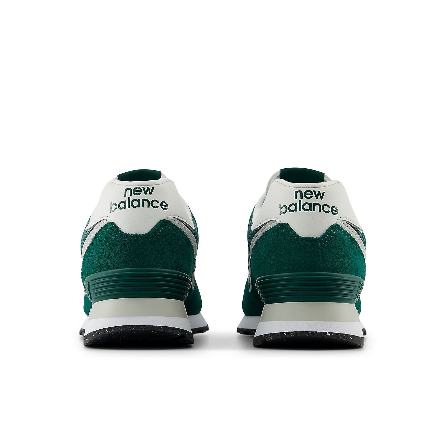 New Balance 574 Marsh Green New Spruce Grey Matter 6 New Balance 574 Marsh Green New Spruce Grey Matter