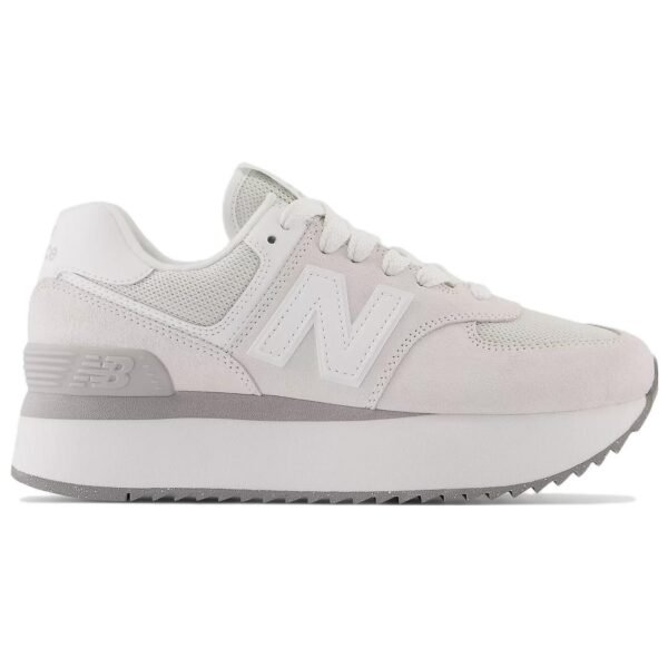 New Balance 574 Plus Reflection (Women&rsquo;s)