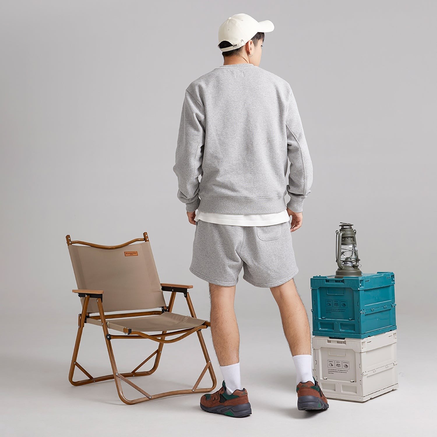 New Balance 580 Beef and Broccoli 10 New Balance 580 Beef and Broccoli