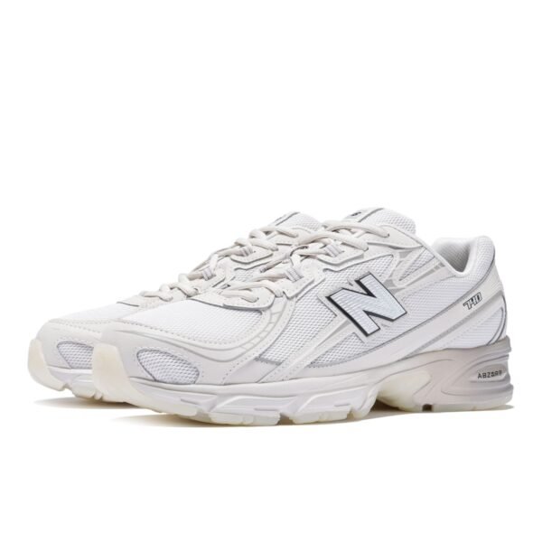 New Balance 740 Lunar New Year (2025)