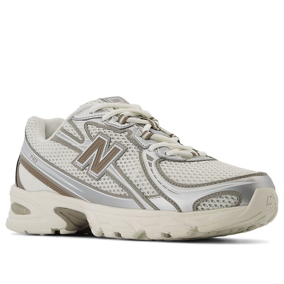 New Balance 740v2 Arid Stone 5 New Balance 740v2 Arid Stone