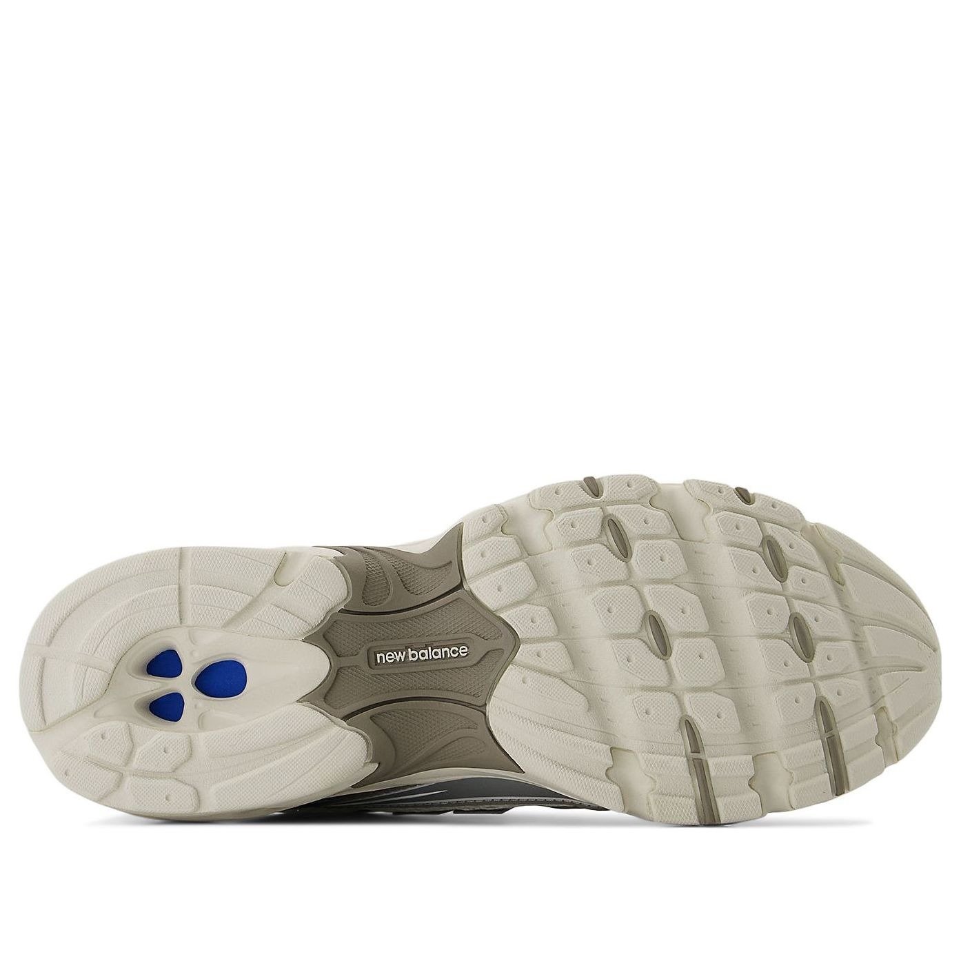 New Balance 740v2 Arid Stone 6 New Balance 740v2 Arid Stone