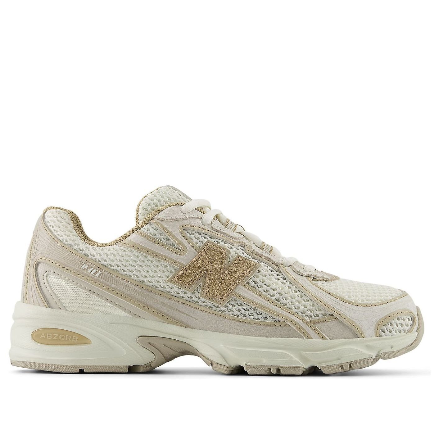New Balance 740v2 Incense 4 New Balance 740v2 Incense