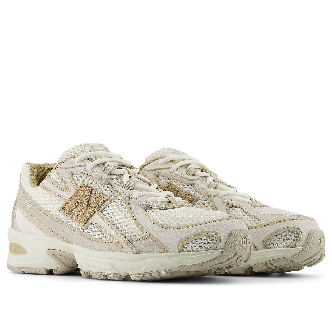 New Balance 740v2 Incense 5 New Balance 740v2 Incense