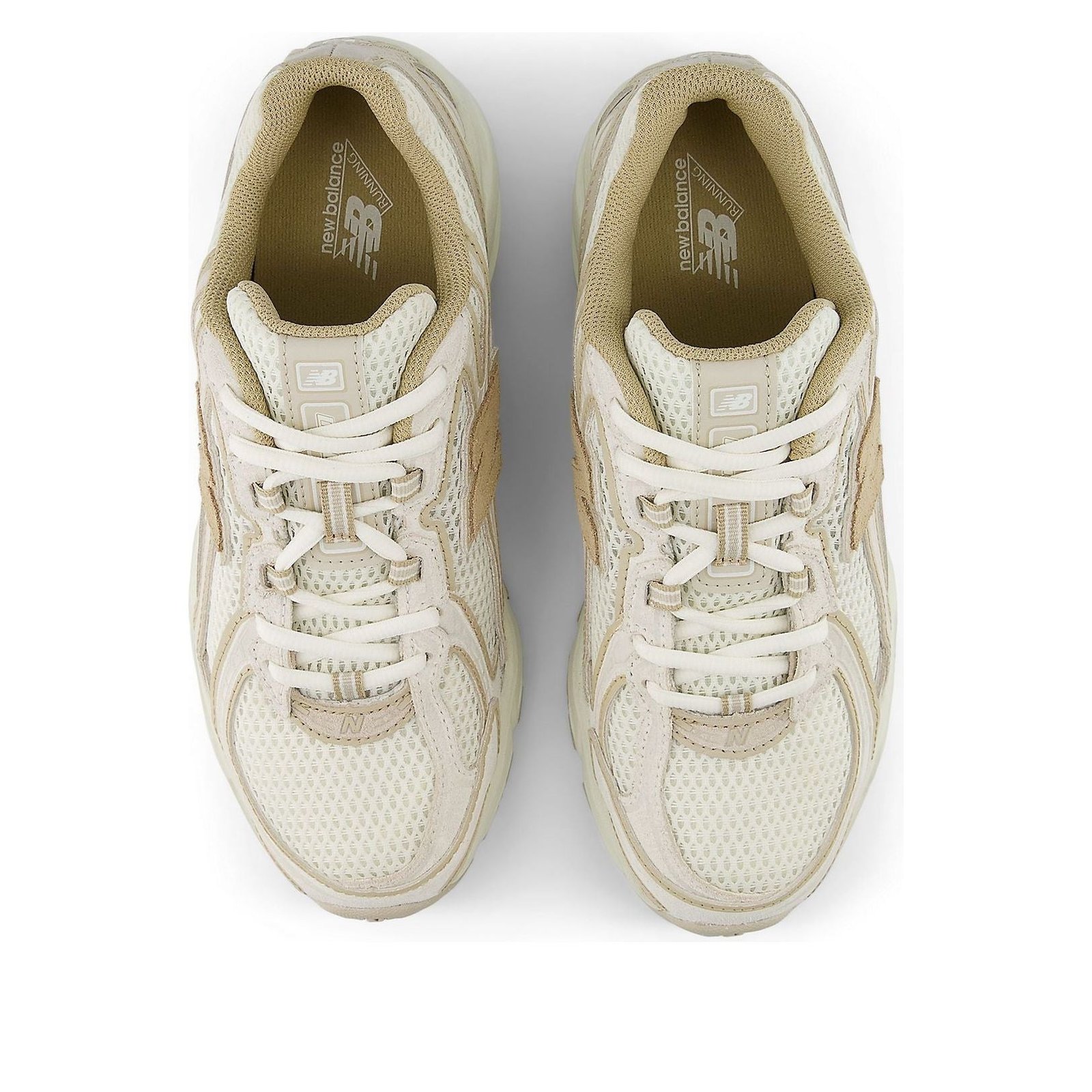 New Balance 740v2 Incense 6 New Balance 740v2 Incense