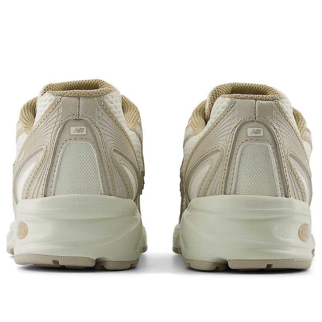 New Balance 740v2 Incense 7 New Balance 740v2 Incense