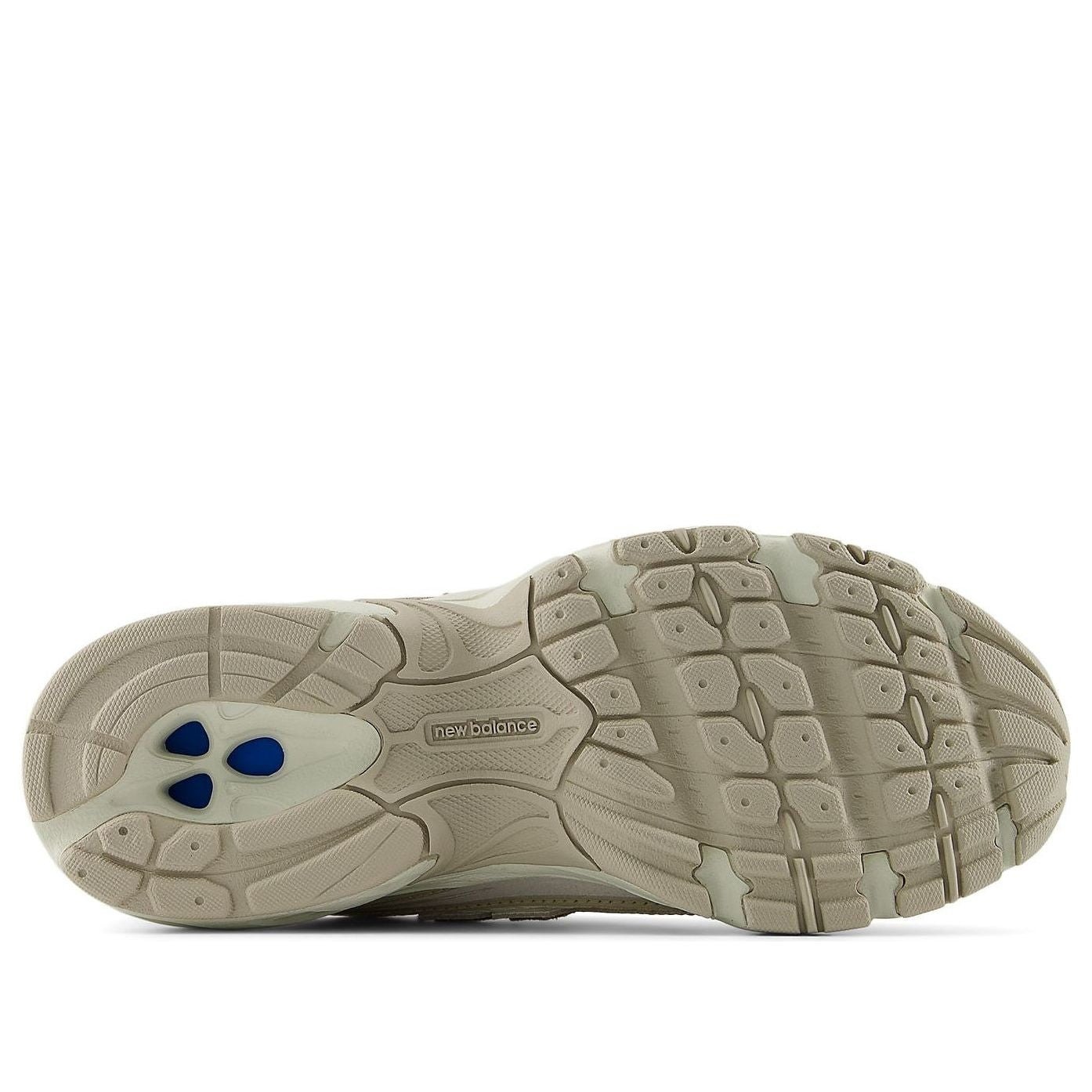 New Balance 740v2 Incense 8 New Balance 740v2 Incense