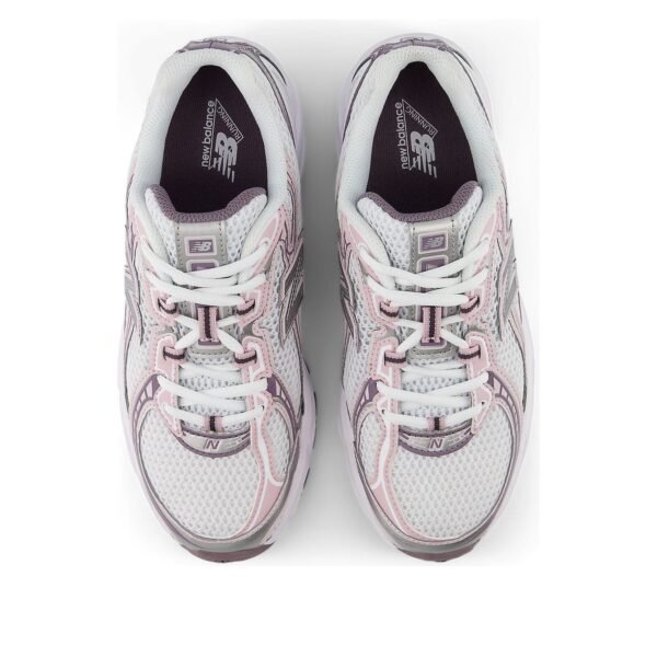 New Balance 740v2 Rose Sugar