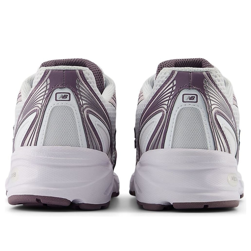 New Balance 740v2 Rose Sugar 6 New Balance 740v2 Rose Sugar